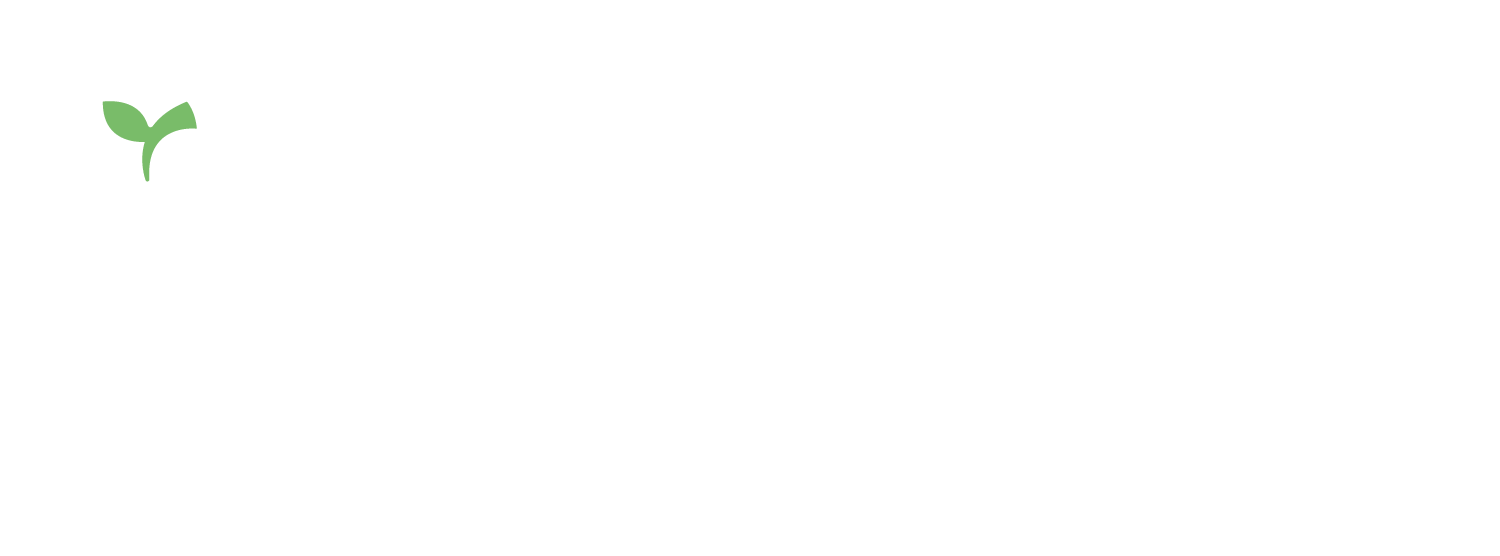 carl-jensens_logo_hvitt